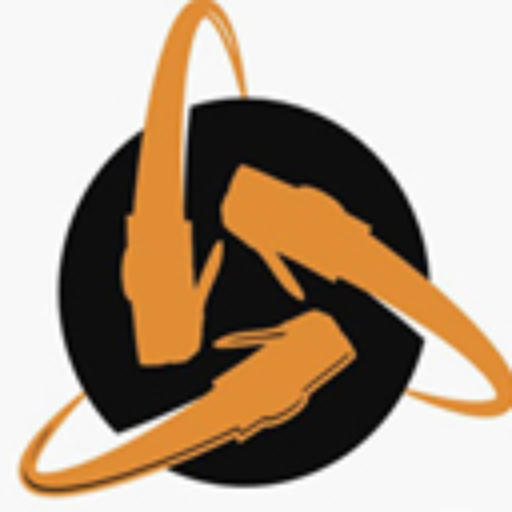Systematic Data Solutions Logo